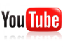youtube-logo-300x225 copy