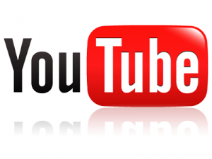 youtube-logo-300x225 copy