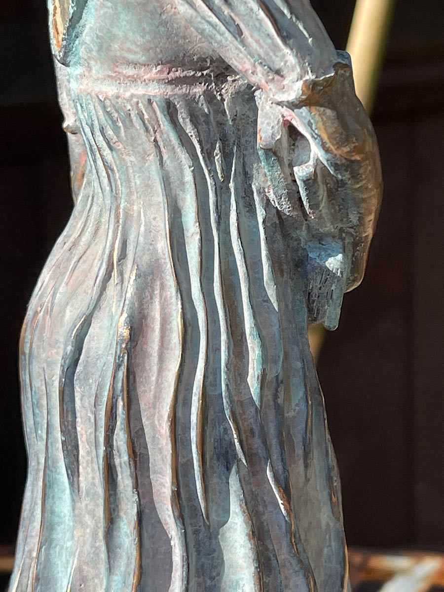 Stacks Image 3547