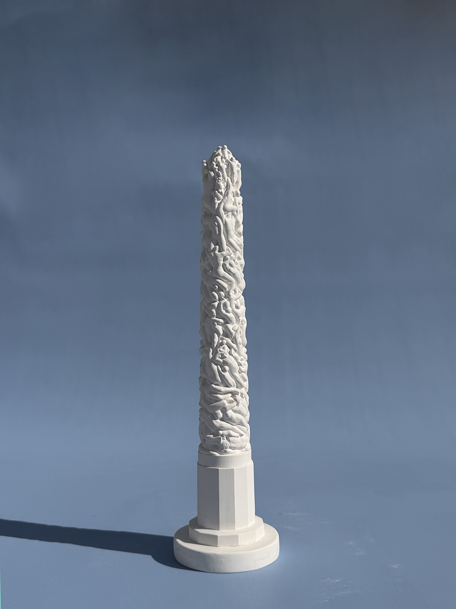 Stacks Image 8436